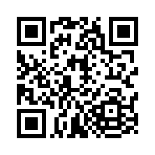QR Code for 3Bt8bcDVFMi2MjjjMQ49WzX2dVZbFRLxAG