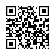 QR Code for 3Bt8f5PRT8GCXmu9oBkpvGkVCyaU6KkSxg