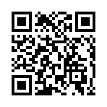 QR Code for 3Bt8nv74BERoQLZLYTT2ai5834AkymL5P8