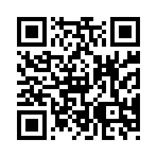 QR Code for 3Bt8xkoMnFZjS6dPfQEw9Up6R3GSSHnCdU