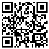 QR Code for 3Bt92w1VmhdrqHTdssqc7B3UU2pUEVEUhp