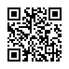 QR Code for 3Bt98NeZVxGfaHNemrGEjux3Kw2pr94ujC