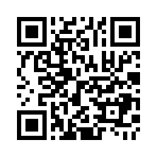QR Code for 3Bt9CGoEwULAVMNjSeYwCbrf95MorCB4bZ