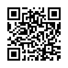 QR Code for 3Bt9VfpP7YFCXHePMEWCSv639bEzbRwj5d