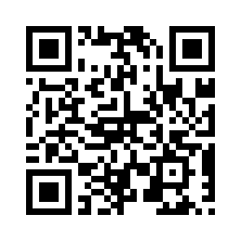 QR Code for 3Bt9ePr3SPAzsDk4CaECL4whwxjxrxSmDs
