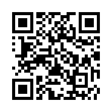 QR Code for 3Bt9kr8D1TfraLA8X8Eb1cejbzEAMMNkf9