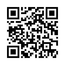 QR Code for 3BtA4eVtGdLVEUTbSxpiv7iUQsXWmwShKd