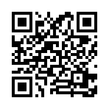 QR Code for 3BtA6XcjBScBMaApzZ3MELB5AgAcKAaVRe