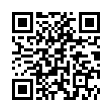 QR Code for 3BtAA6NDk5kentGpnMuMfE91HksUFCsaTq