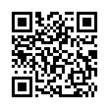 QR Code for 3BtACSySpR5sHcLKGxSFEGceLQV3YTmQL9