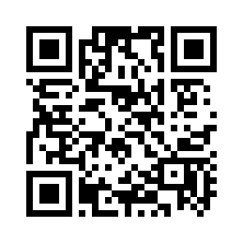 QR Code for 3BtAD39Vkyb75wSPeRYmqokWzJxRcaXh2e
