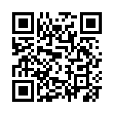 QR Code for 3BtAFXHfe24973JCENpuqLzpo2D3Pq9PPf