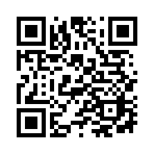 QR Code for 3BtAGiwKH32FBvqbyZgdZPY3R8bcdBYzXx