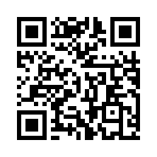 QR Code for 3BtAPohNR1Qkz1dm4C4UsVFkWJ9sofZ4rt