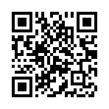 QR Code for 3BtAVV4eJsiNSAD26NUpQBFgN5yq2dLgYA