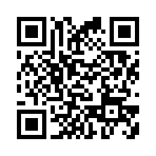 QR Code for 3BtAVbrDYy4W5kxUkMMKKsCvWdPMYu3ANA