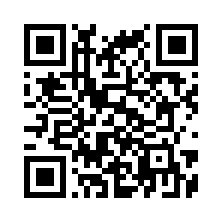 QR Code for 3BtAX5tae1Nu9ekhdsB65S1TiUabcyiQfv