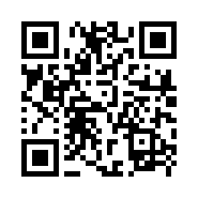 QR Code for 3BtAYcASz46WR7B8RfTspeYQFdQNH9g6oT
