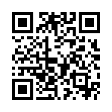 QR Code for 3BtAfZCM2euv3wCtTmetDg9TtJzKSkvBBQ