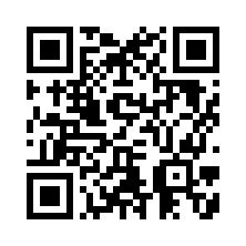 QR Code for 3BtAgWvqYFEoRFYJiiSVCU98P7ZRHcXiGa