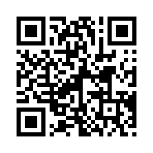 QR Code for 3BtAipKzMq1ct3baxnTPmw5doiaBUGts2d