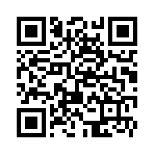QR Code for 3BtAupHsdtU3vUCcQFcLvdWNtwA4TwFzTo