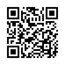 QR Code for 3BtB1bHJdSpn5yZecfU9eKWXMfVs2c2Zqk
