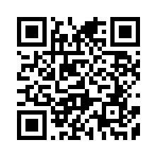 QR Code for 3BtBHZjXnBP8M7ATdZAAJpcZfaSwPc7xMD