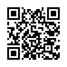 QR Code for 3BtBQrn3UXjuQ7a3Z99rDqWb3TidHMLuHe
