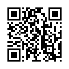 QR Code for 3BtBbN24ozurPJTZTwrbwNcXbM32FCR5WG