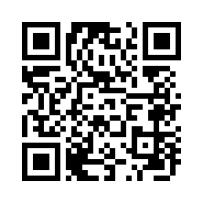 QR Code for 3BtBnv6e2PSCudTpHDne2m7yi1X1MW68o1