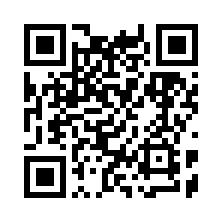QR Code for 3BtBtExmzApRXmc1QT8Uq3USLaFDBcdwwQ
