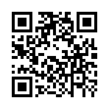 QR Code for 3BtBusffsAPxRVMdjd4TR2fSTSXQbZaxKz