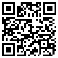 QR Code for 3BtC2gcpv2azpFcwj9caDsbBED1mkmiopB