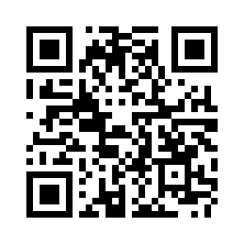 QR Code for 3BtC3GLmi8ttQceg6xnaMBkkoR3Wg2vEj7