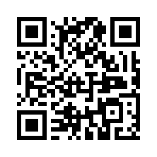 QR Code for 3BtC65DdTPYrtTJ3oiDvJrHaxWfJtf4wQv