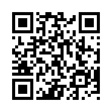 QR Code for 3BtCB1eqxECFkSofTxY9TiyPy6KnV6AB4N