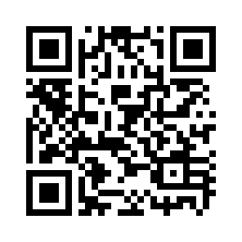 QR Code for 3BtCHq31kdzRAfGH4kYtvVCvB8HMGvkF1R