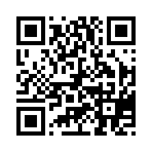 QR Code for 3BtCLhLAE2bqm4Bb6thWkuMf6UyhVCVWRr