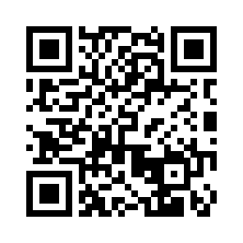QR Code for 3BtCMayNCPZYfkcKm4sGqt5PEhbiNeEeDo