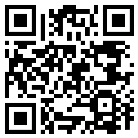QR Code for 3BtCTrFdENUeiMf9nsHWhkSyrka3XiKouH