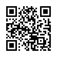 QR Code for 3BtCUro5puDbkxQDPHPb6DPX1z51y6eDQq