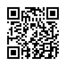 QR Code for 3BtCUvcPeBn2Tk9V7R2wHSZDzPCdx1vV7n