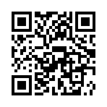 QR Code for 3BtCWMVA3xEWDU6kNyCSytD1z4ZddJX23t