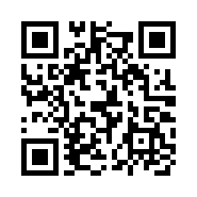 QR Code for 3BtCsdYyH5T7m9JtvDnYSVR6BeRmcASjL8