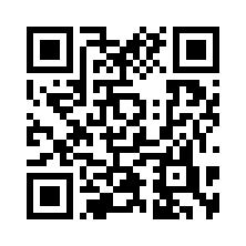 QR Code for 3BtCuF9b2j4m4RjK5NLZyo8fRzkrPDX6VB