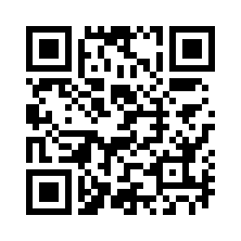 QR Code for 3BtD4KPrZa8JsDtNF2wv3EySYmCYrWXNYM