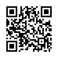 QR Code for 3BtD95hJaornmXkHiSWWK8uLEEvpscNWBj
