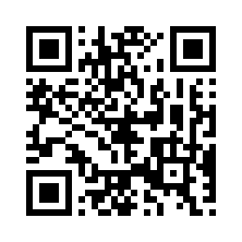 QR Code for 3BtDHdkrMqvbHdvshNzoieuPLpn9r7RWbu