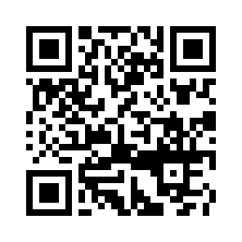 QR Code for 3BtDJAaEhkmnsfCDtsqPKtNF6RUjFNXkSC